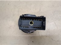  Переключатель света Volkswagen Passat 5 2000-2005 20039472 #3