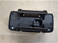 8A6T13A024AB Переключатель света Ford Fiesta 2008-2013 20039475 #3