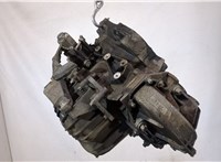  КПП 6-ст.мех. (МКПП) Opel Astra H 2004-2010 20039480 #6