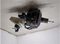 1K2614105BM Цилиндр тормозной главный Volkswagen Jetta 6 2010-2018 20039486 #7