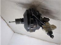 1K2614105BM Цилиндр тормозной главный Volkswagen Jetta 6 2010-2018 20039486 #8