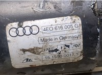 4E0616005G Компрессор воздушный (пневмоподвески) Audi A8 (D3) 2005-2007 20039504 #3