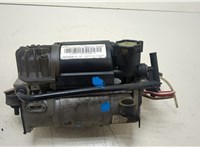 4154031120 Компрессор воздушный (пневмоподвески) Mercedes S W220 1998-2005 20039505 #7