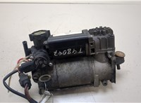 4154031120 Компрессор воздушный (пневмоподвески) Mercedes S W220 1998-2005 20039505 #9