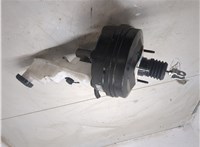 59110-N7920, 58500-N7920 Цилиндр тормозной главный Hyundai Tucson 4 2020- 20037436 #6