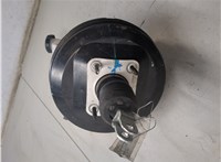 59110-N7920, 58500-N7920 Цилиндр тормозной главный Hyundai Tucson 4 2020- 20037436 #7