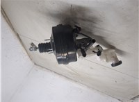 59110-N7920, 58500-N7920 Цилиндр тормозной главный Hyundai Tucson 4 2020- 20037436 #8