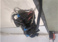 4154031120 Компрессор воздушный (пневмоподвески) Mercedes S W220 1998-2005 20037575 #12