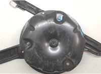 1092349 Компрессор воздушный (пневмоподвески) BMW X5 E53 2000-2007 20037615 #5