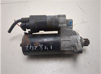 02E911023L Стартер Volkswagen Golf 6 2009-2012 20038047 #6