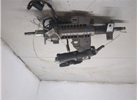 487004X025 Замок зажигания Nissan Navara 2004-2015 20038451 #5