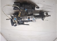 487004X025 Замок зажигания Nissan Navara 2004-2015 20038451 #6