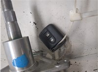 487004X025 Замок зажигания Nissan Navara 2004-2015 20038451 #7