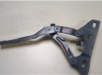  Петля капота Hyundai Tucson 4 2020- 20038699 #1