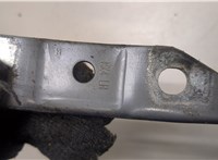  Петля капота Hyundai Tucson 4 2020- 20038699 #2