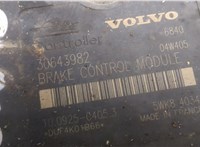 30643979 Блок АБС, насос (ABS, ESP, ASR) Volvo S60 2000-2009 20039513 #2