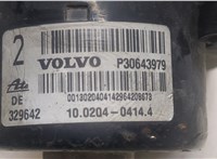 30643979 Блок АБС, насос (ABS, ESP, ASR) Volvo S60 2000-2009 20039513 #4