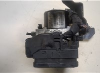 95196739 Блок АБС, насос (ABS, ESP, ASR) Opel Antara 20039521 #4