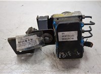 6R0907379C Блок АБС, насос (ABS, ESP, ASR) Skoda Roomster 2006-2015 20039523 #6