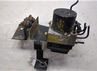 6R0907379C Блок АБС, насос (ABS, ESP, ASR) Skoda Roomster 2006-2015 20039523 #7