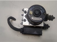  Блок АБС, насос (ABS, ESP, ASR) Volkswagen Jetta 5 2004-2010 20039525 #1