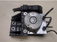 58910-N7931 Блок АБС, насос (ABS, ESP, ASR) Hyundai Tucson 4 2020- 20039536 #1