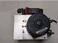  Блок АБС, насос (ABS, ESP, ASR) Nissan Murano 2002-2008 20039555 #1