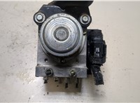  Блок АБС, насос (ABS, ESP, ASR) Nissan Juke 2010-2014 20039565 #1