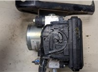  Блок АБС, насос (ABS, ESP, ASR) Nissan Juke 2010-2014 20039565 #3