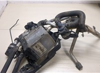 7L6815071C Отопитель автономный Volkswagen Touareg 2002-2007 20039577 #1