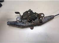  Замок капота Ford Focus 2 2008-2011 20039584 #2