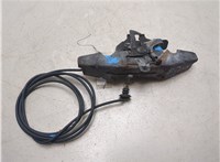 4895286, 3M5116700BC Замок капота Ford Focus 2 2008-2011 20039584 #4