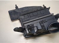  Корпус воздушного фильтра Mercedes R W251 2005- 20039592 #3