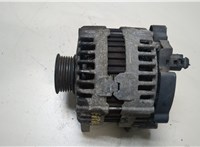 059903018E, 0121715076 Генератор Audi A6 (C6) Allroad 2006-2012 20039595 #1