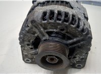 059903018E, 0121715076 Генератор Audi A6 (C6) Allroad 2006-2012 20039595 #2