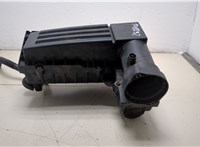3C0129607AS Корпус воздушного фильтра Volkswagen Passat CC 2008-2012 20039617 #4