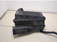3C0129607AS Корпус воздушного фильтра Volkswagen Passat CC 2008-2012 20039617 #5