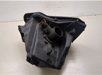  Корпус воздушного фильтра BMW 3 E46 1998-2005 20039618 #2