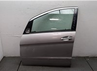  Дверь боковая (легковая) Mercedes B W245 2005-2012 20039620 #1