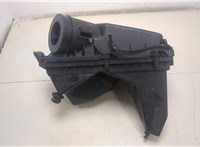 84179806 Корпус воздушного фильтра Opel Insignia 2017-2020 20039622 #7