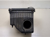  Корпус воздушного фильтра Jeep Liberty 2002-2006 20039632 #3