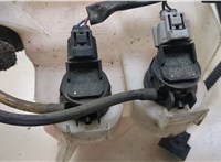  Бачок омывателя Toyota RAV 4 2006-2013 20039646 #2