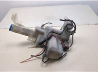  Бачок омывателя Nissan Murano 2002-2008 20039663 #1