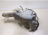  Бачок омывателя Nissan Murano 2002-2008 20039663 #3