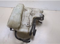  Бачок омывателя Mercedes ML W164 2005-2011 20039667 #3