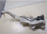  Бачок омывателя Toyota RAV 4 2000-2005 20039668 #2