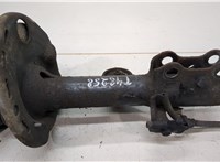 4852080346, 4813142840 Амортизатор подвески Toyota RAV 4 2013-2015 20039687 #3