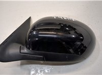  Зеркало боковое Nissan Juke 2010-2014 20039713 #2