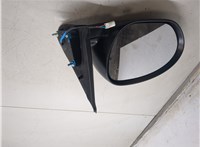 963021KK2C, 963741FC0H, 802931KA0A Зеркало боковое Nissan Juke 2010-2019 20039713 #3