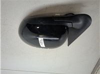 963021KK2C, 963741FC0H, 802931KA0A Зеркало боковое Nissan Juke 2010-2019 20039713 #4